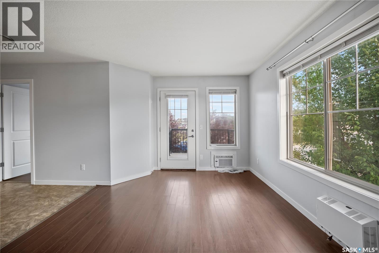 5 5011 James Hill Road, Regina, Saskatchewan  S4W 0B9 - Photo 7 - SK044837