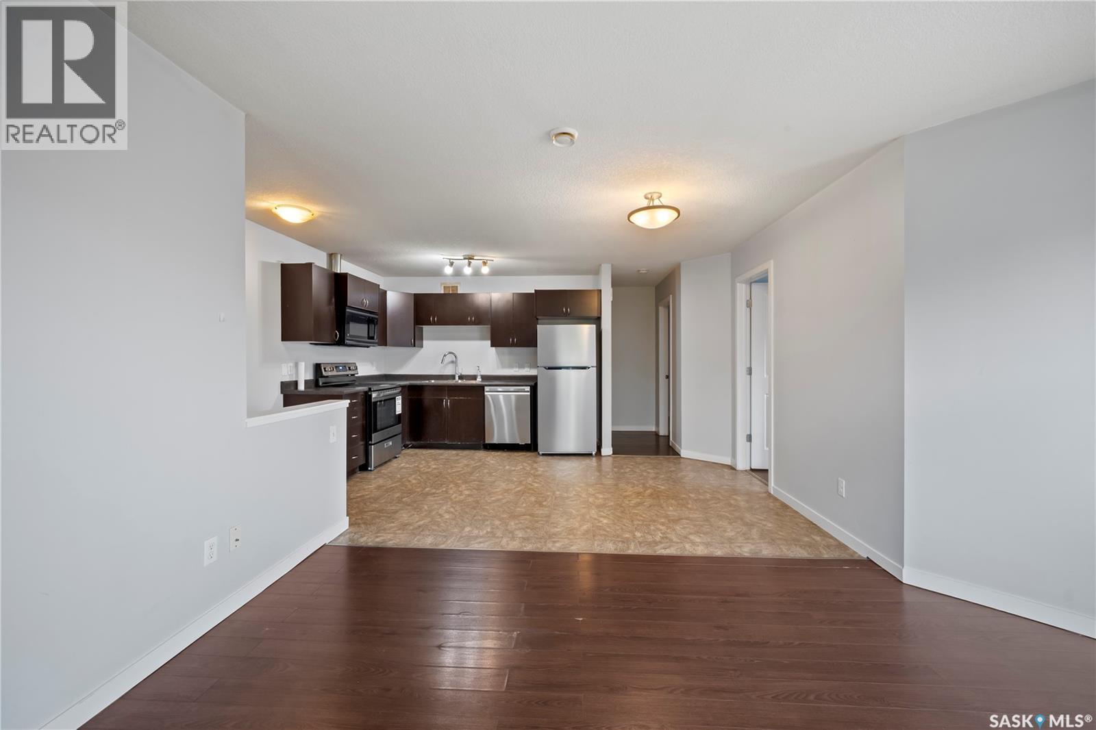 5 5011 James Hill Road, Regina, Saskatchewan  S4W 0B9 - Photo 8 - SK044837