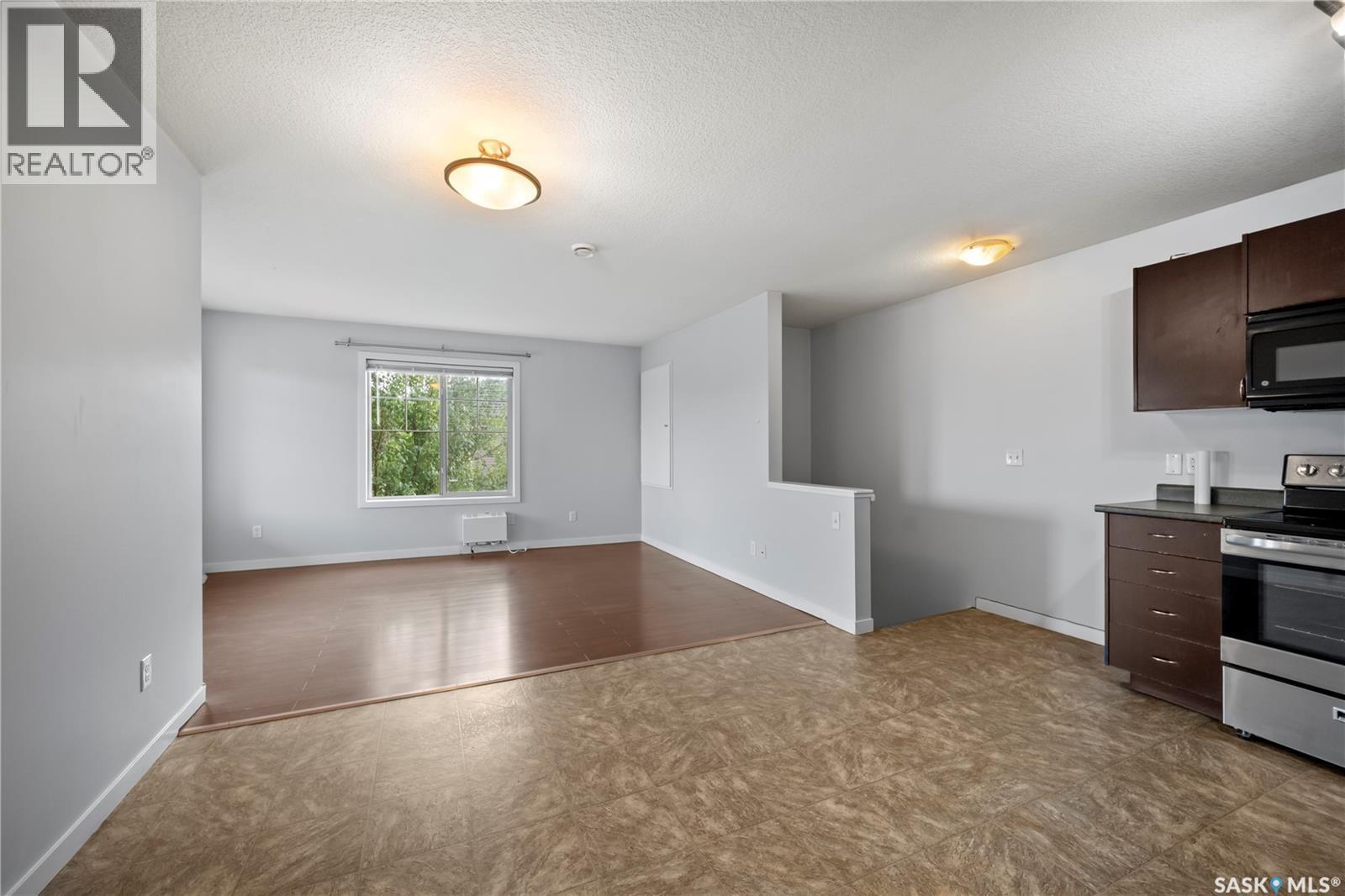 5 5011 James Hill Road, Regina, Saskatchewan  S4W 0B9 - Photo 9 - SK044837