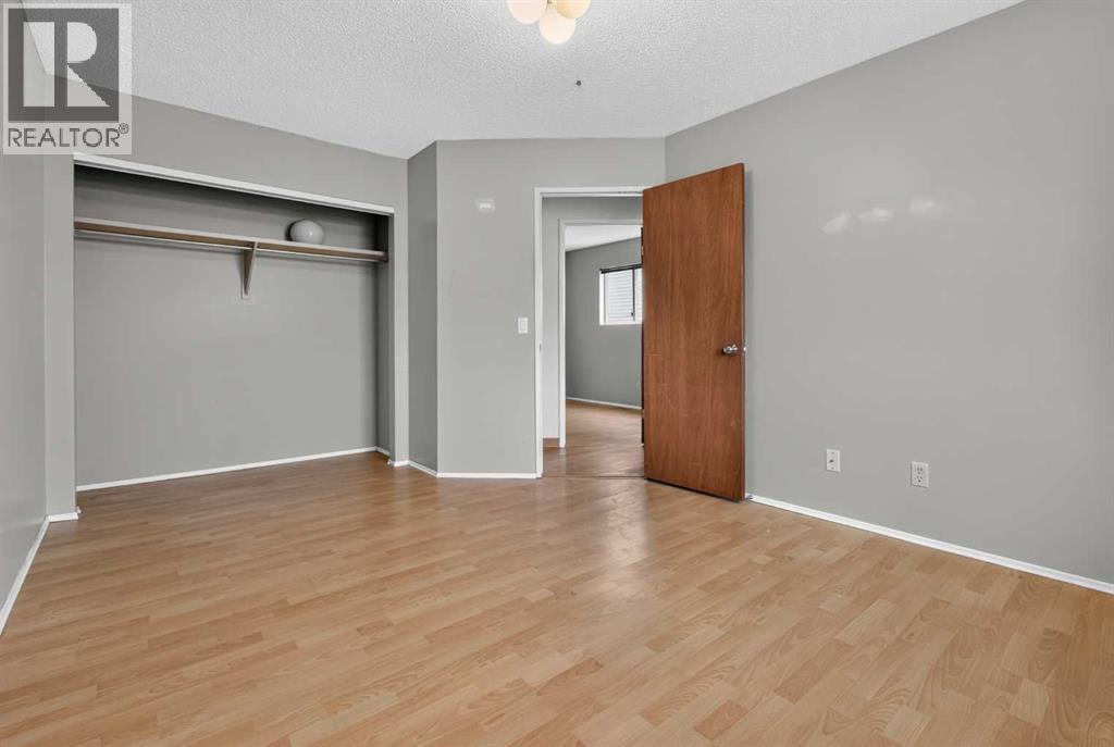 68 Erin Park Drive SE, Calgary, Alberta  T2B 2Z9 - Photo 21 - A2335489