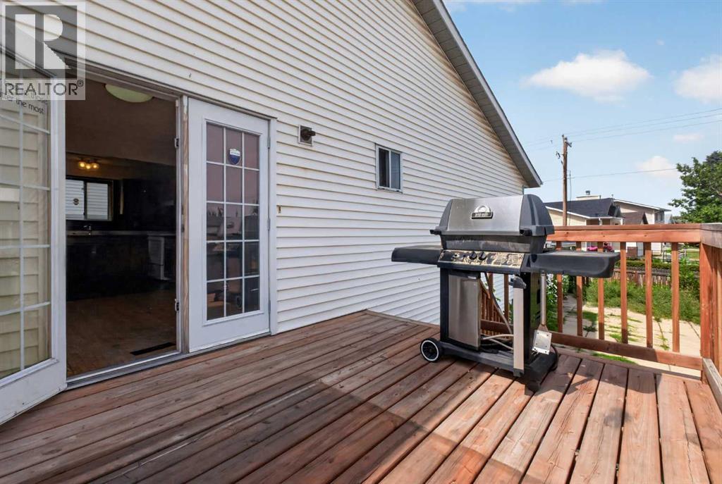 68 Erin Park Drive SE, Calgary, Alberta  T2B 2Z9 - Photo 24 - A2335489