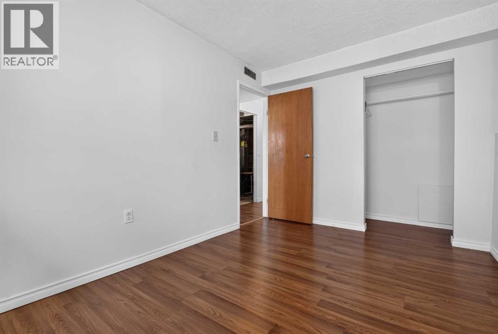 68 Erin Park Drive SE, Calgary, Alberta  T2B 2Z9 - Photo 33 - A2335489