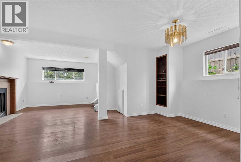 68 Erin Park Drive SE, Calgary, Alberta  T2B 2Z9 - Photo 37 - A2335489