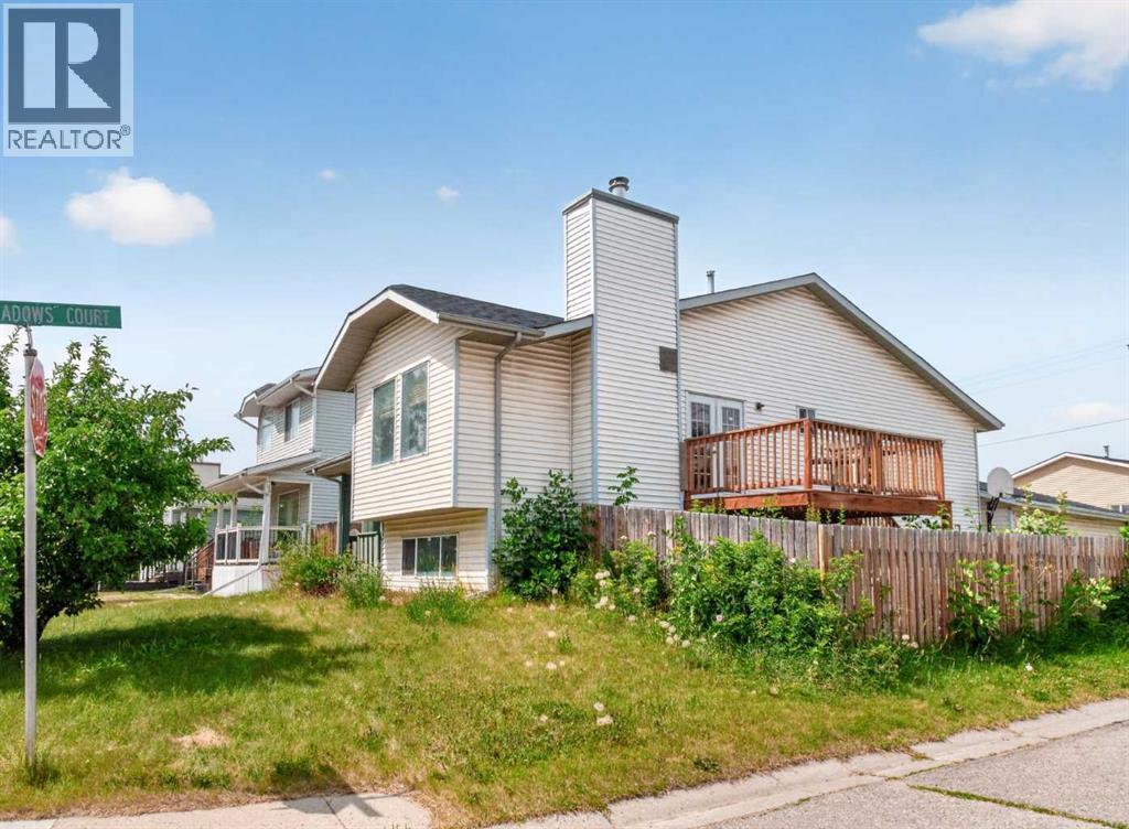 68 Erin Park Drive SE, Calgary, Alberta  T2B 2Z9 - Photo 40 - A2335489