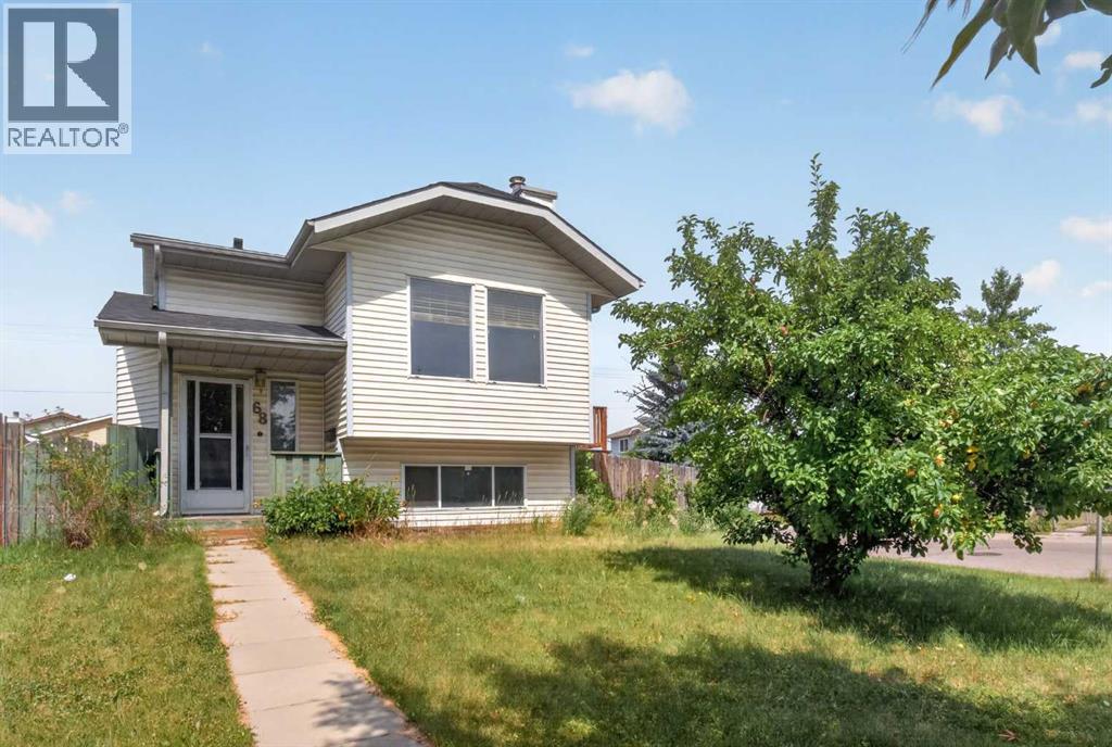 68 Erin Park Drive SE, Calgary, Alberta  T2B 2Z9 - Photo 41 - A2335489