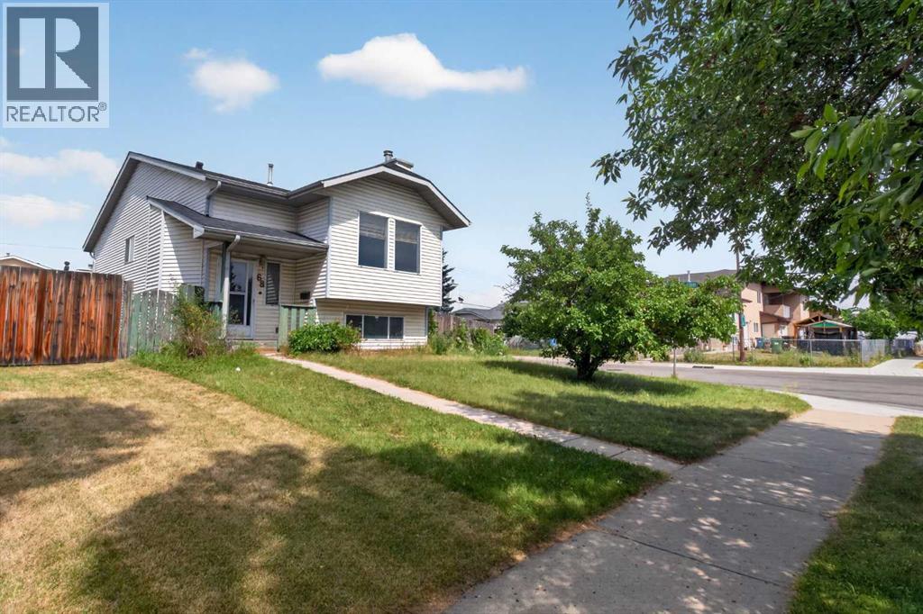 68 Erin Park Drive SE, Calgary, Alberta  T2B 2Z9 - Photo 42 - A2335489