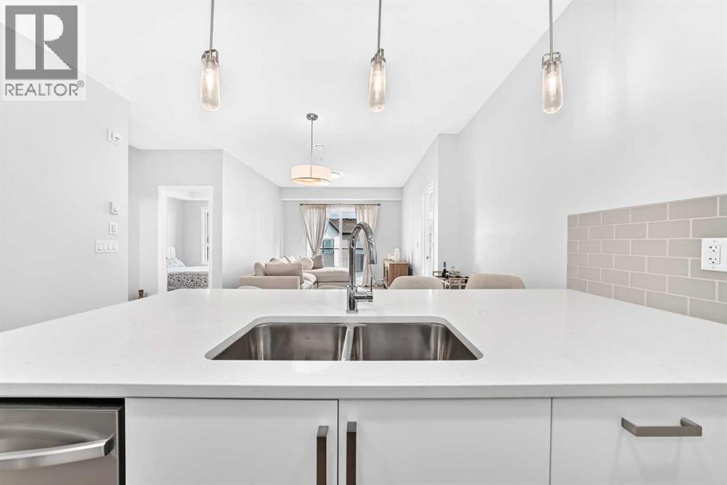 6301, 20295 Seton Way SE, Calgary, Alberta  T3M 3Y7 - Photo 10 - A2331071