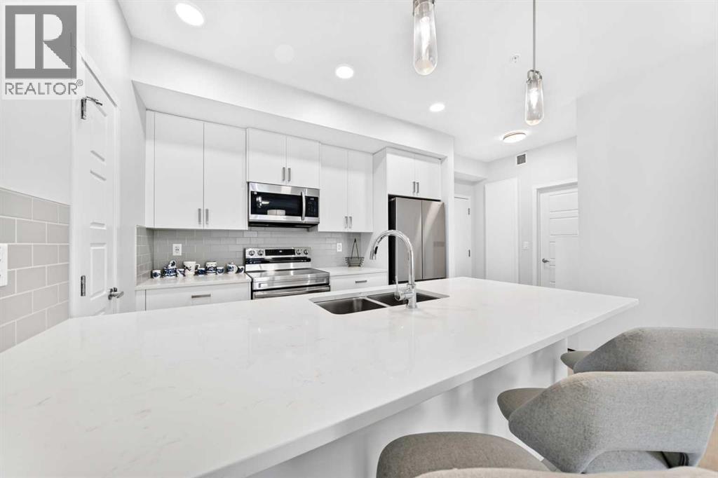 6301, 20295 Seton Way SE, Calgary, Alberta  T3M 3Y7 - Photo 12 - A2331071