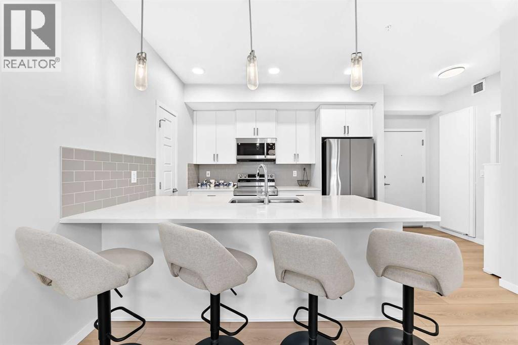 6301, 20295 Seton Way SE, Calgary, Alberta  T3M 3Y7 - Photo 13 - A2331071