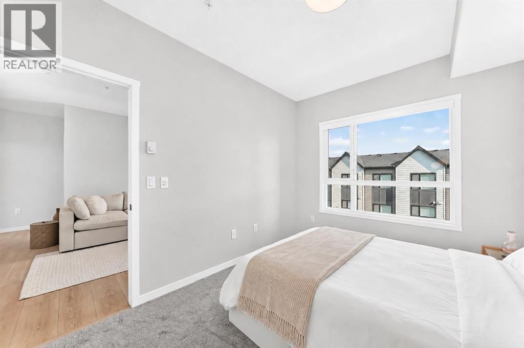 6301, 20295 Seton Way SE, Calgary, Alberta  T3M 3Y7 - Photo 23 - A2331071
