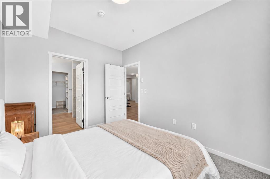 6301, 20295 Seton Way SE, Calgary, Alberta  T3M 3Y7 - Photo 25 - A2331071