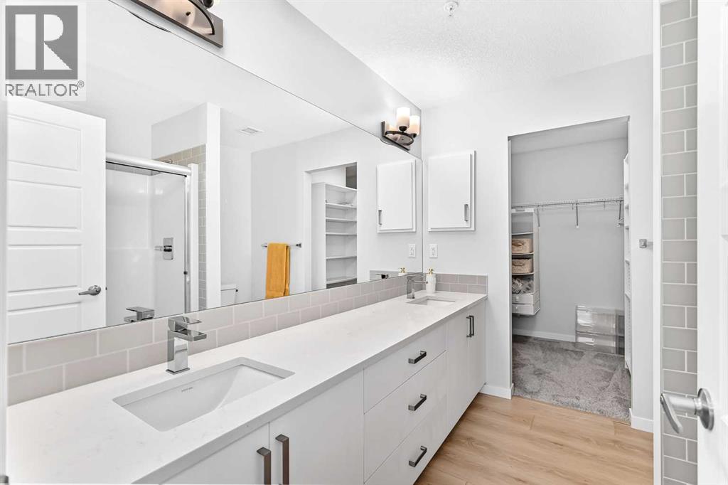 6301, 20295 Seton Way SE, Calgary, Alberta  T3M 3Y7 - Photo 26 - A2331071