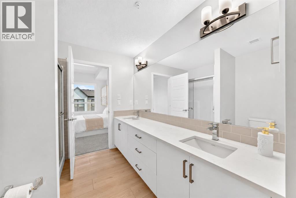 6301, 20295 Seton Way SE, Calgary, Alberta  T3M 3Y7 - Photo 28 - A2331071