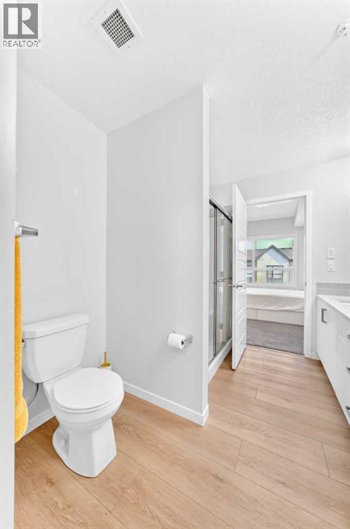 6301, 20295 Seton Way SE, Calgary, Alberta  T3M 3Y7 - Photo 29 - A2331071