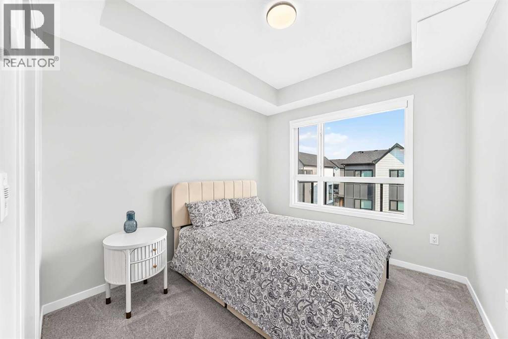 6301, 20295 Seton Way SE, Calgary, Alberta  T3M 3Y7 - Photo 31 - A2331071