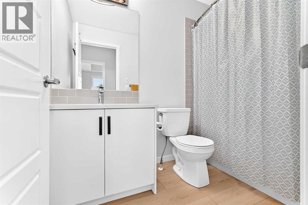 6301, 20295 Seton Way SE, Calgary, Alberta  T3M 3Y7 - Photo 34 - A2331071