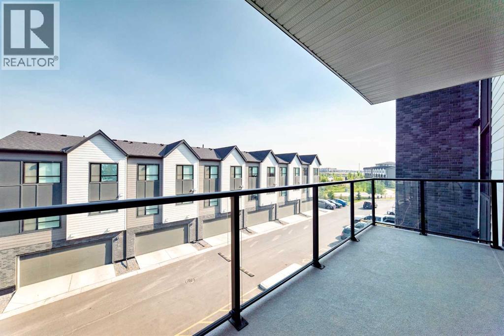 6301, 20295 Seton Way SE, Calgary, Alberta  T3M 3Y7 - Photo 39 - A2331071