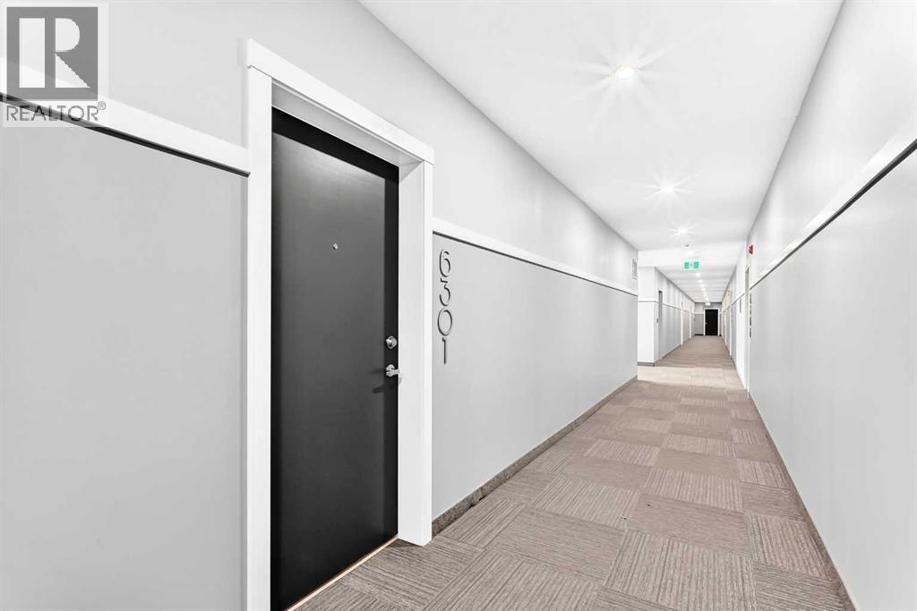 6301, 20295 Seton Way SE, Calgary, Alberta  T3M 3Y7 - Photo 4 - A2331071