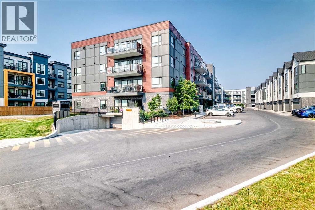 6301, 20295 Seton Way SE, Calgary, Alberta  T3M 3Y7 - Photo 46 - A2331071