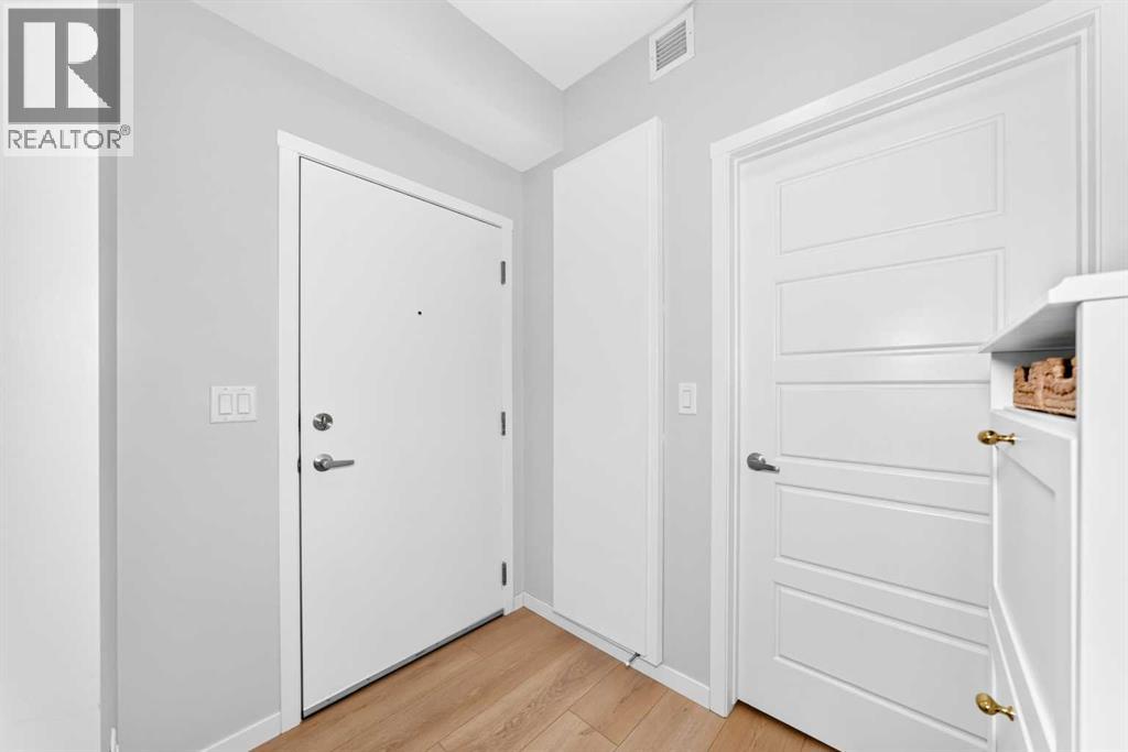 6301, 20295 Seton Way SE, Calgary, Alberta  T3M 3Y7 - Photo 5 - A2331071
