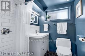 25 Weston Street, London South, Ontario  N6C 1R2 - Photo 10 - X13648020