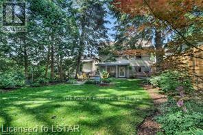 25 Weston Street, London South, Ontario  N6C 1R2 - Photo 14 - X13648020