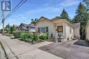 25 Weston Street, London South, Ontario  N6C 1R2 - Photo 2 - X13648020