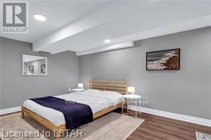 25 Weston Street, London South, Ontario  N6C 1R2 - Photo 9 - X13648020