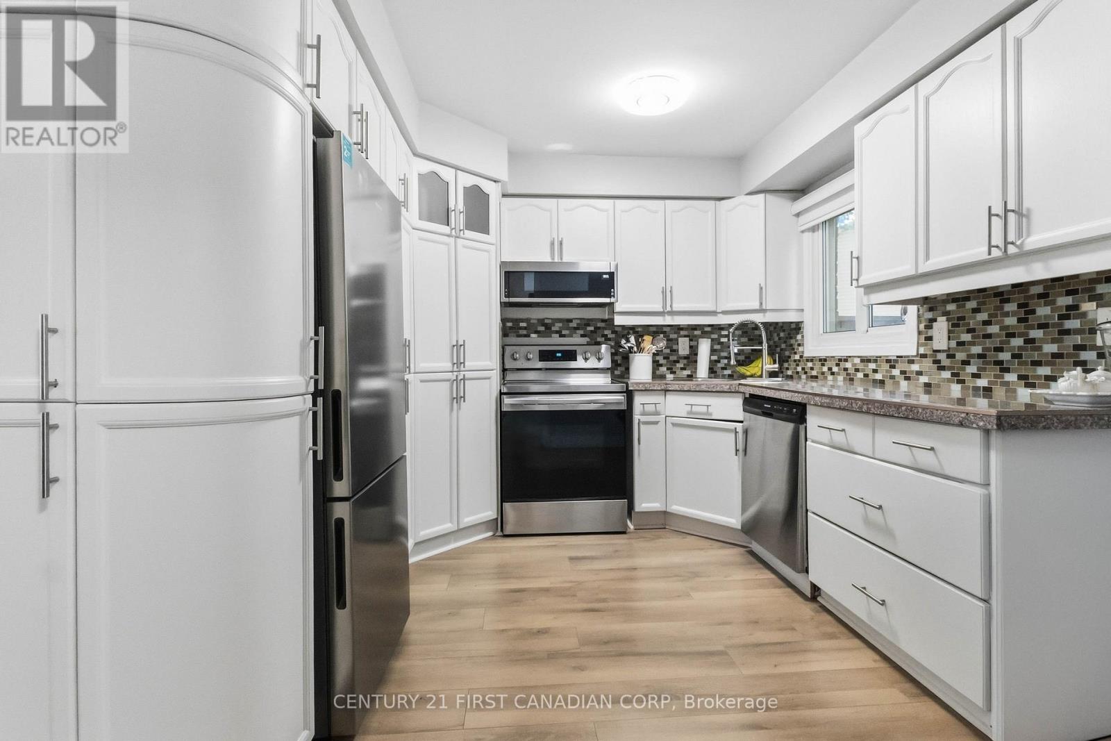 54 - 1725 Ernest Avenue, London South, Ontario  N6E 2W3 - Photo 16 - X13648038