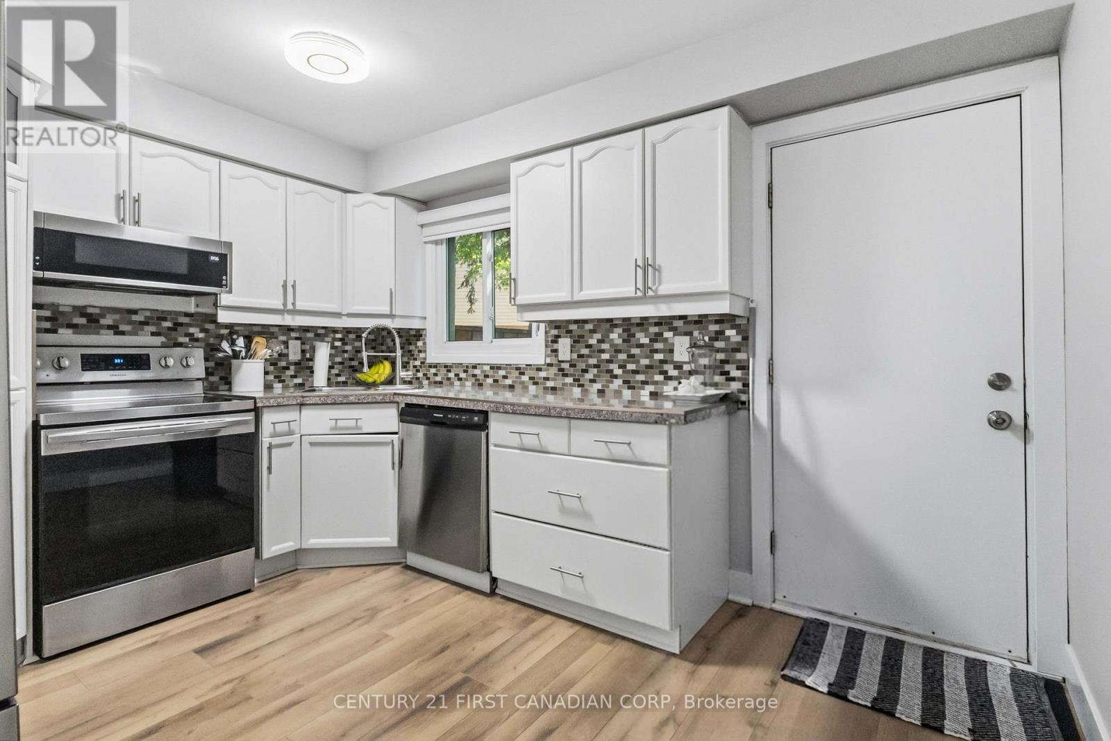 54 - 1725 Ernest Avenue, London South, Ontario  N6E 2W3 - Photo 19 - X13648038