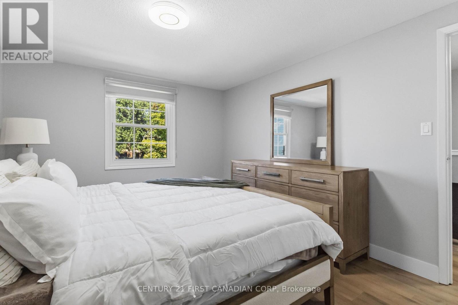 54 - 1725 Ernest Avenue, London South, Ontario  N6E 2W3 - Photo 22 - X13648038