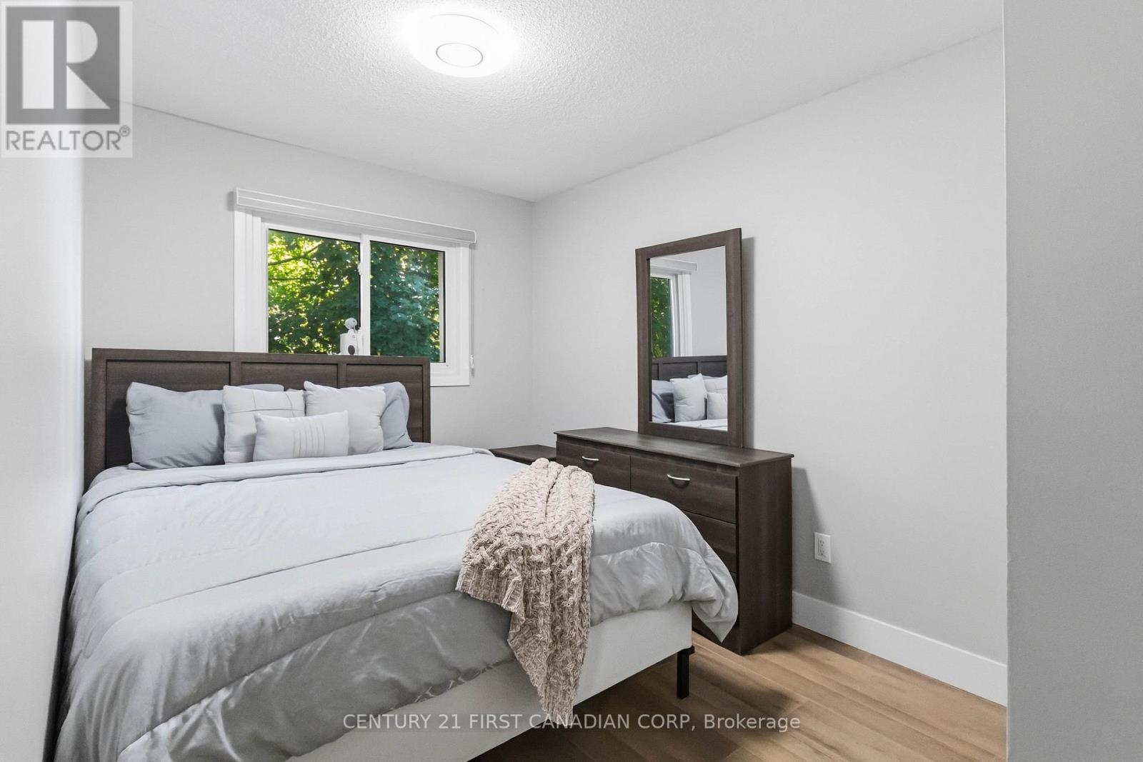 54 - 1725 Ernest Avenue, London South, Ontario  N6E 2W3 - Photo 23 - X13648038