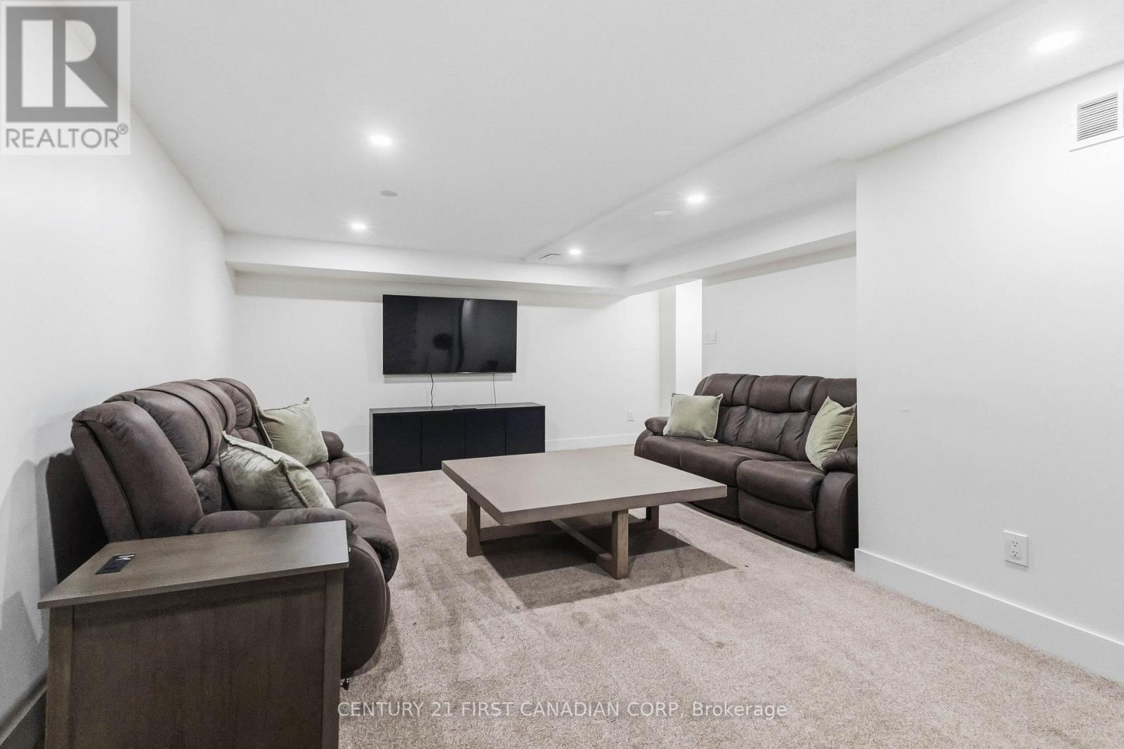 54 - 1725 Ernest Avenue, London South, Ontario  N6E 2W3 - Photo 28 - X13648038