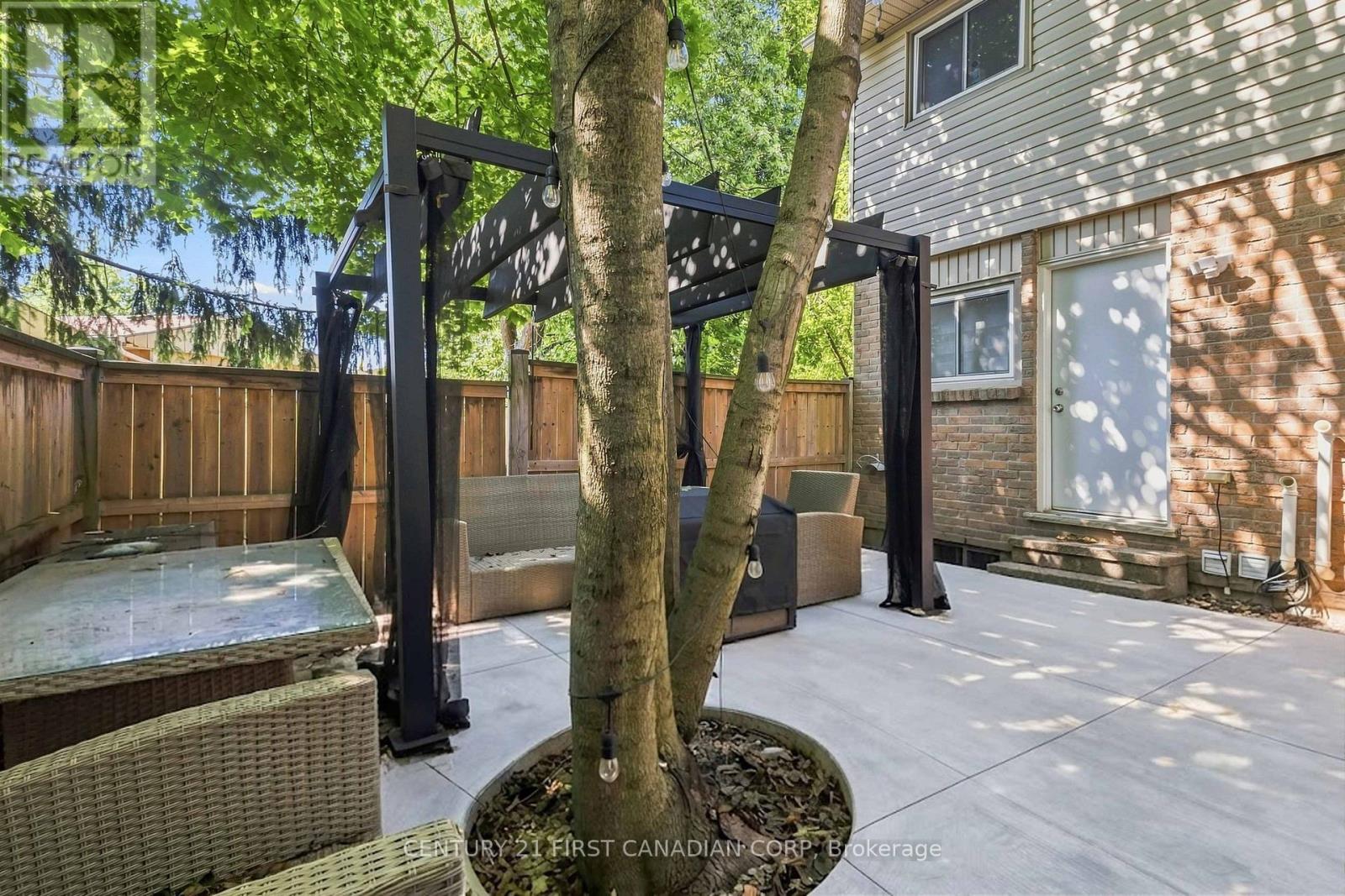 54 - 1725 Ernest Avenue, London South, Ontario  N6E 2W3 - Photo 30 - X13648038