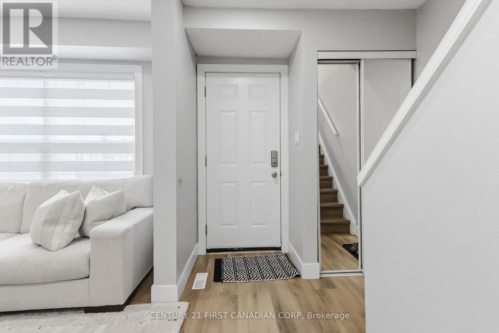 54 - 1725 Ernest Avenue, London South, Ontario  N6E 2W3 - Photo 6 - X13648038