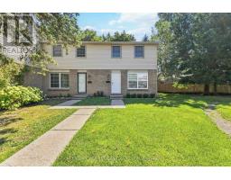 54 - 1725 ERNEST AVENUE, London South, Ontario