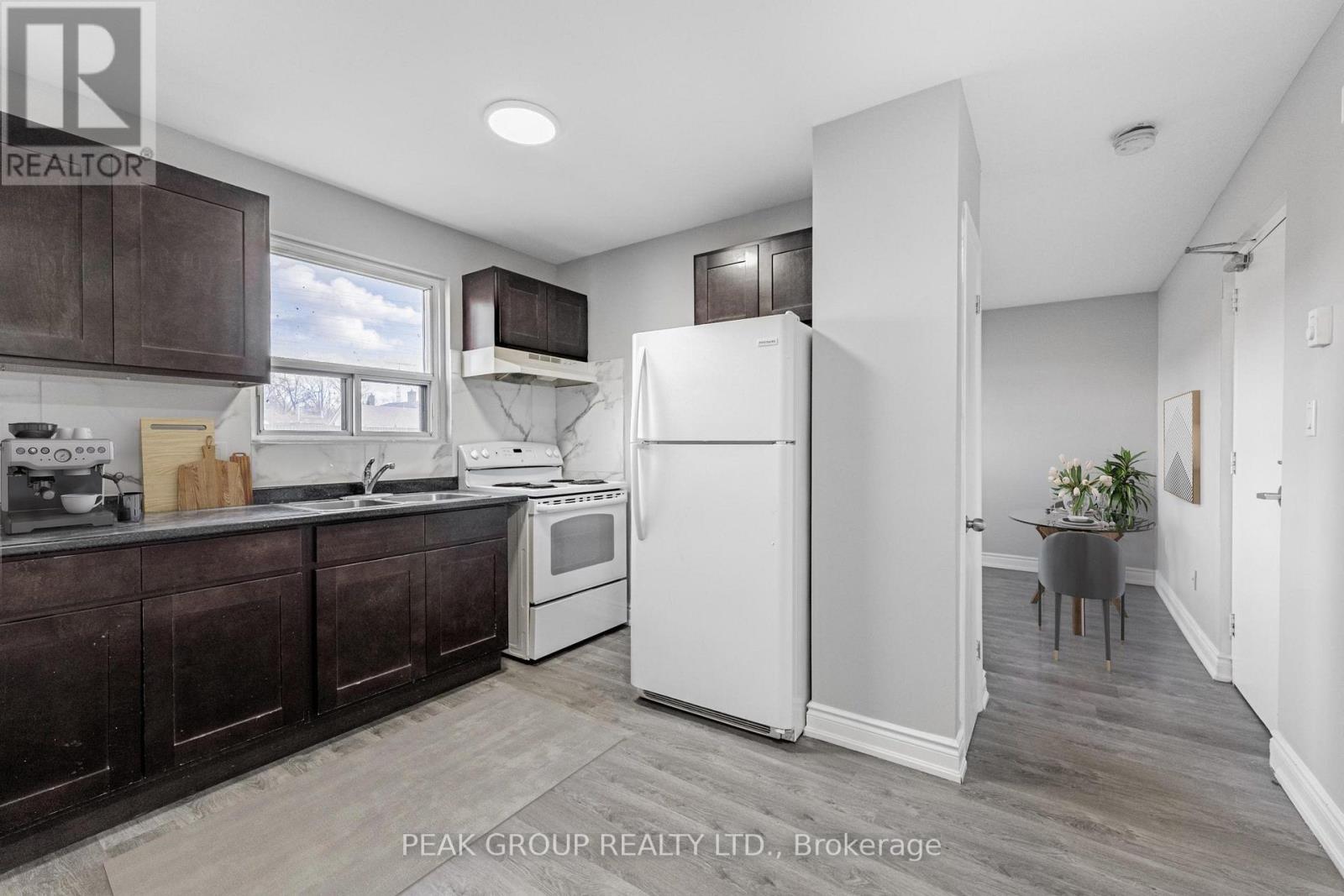 Unit 7 - 744 Lincoln Street, Welland, Ontario  L3B 4R5 - Photo 3 - X13642996