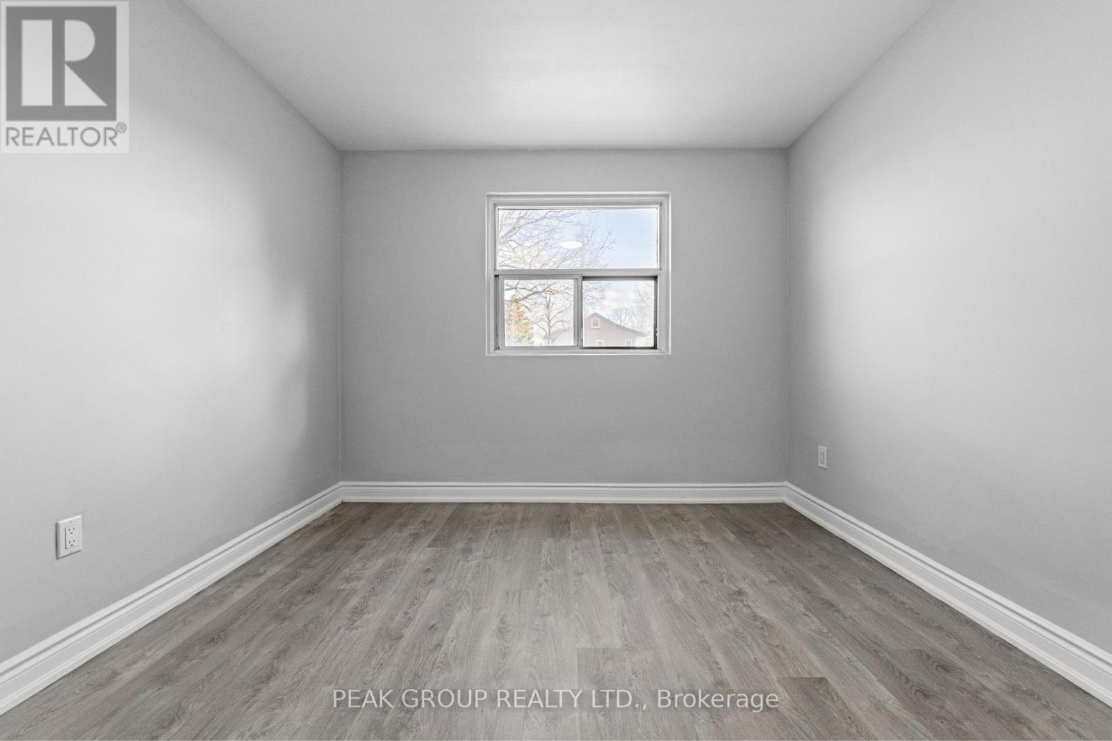 Unit 7 - 744 Lincoln Street, Welland, Ontario  L3B 4R5 - Photo 6 - X13642996