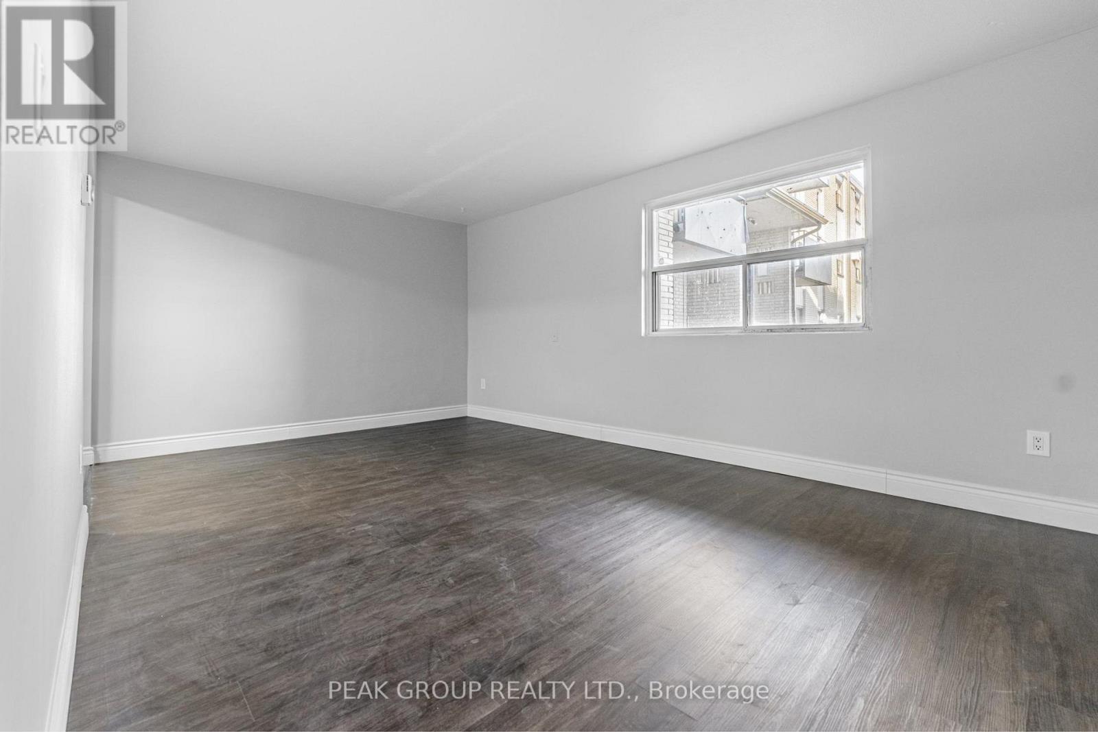 Unit 7 - 744 Lincoln Street, Welland, Ontario  L3B 4R5 - Photo 8 - X13642996