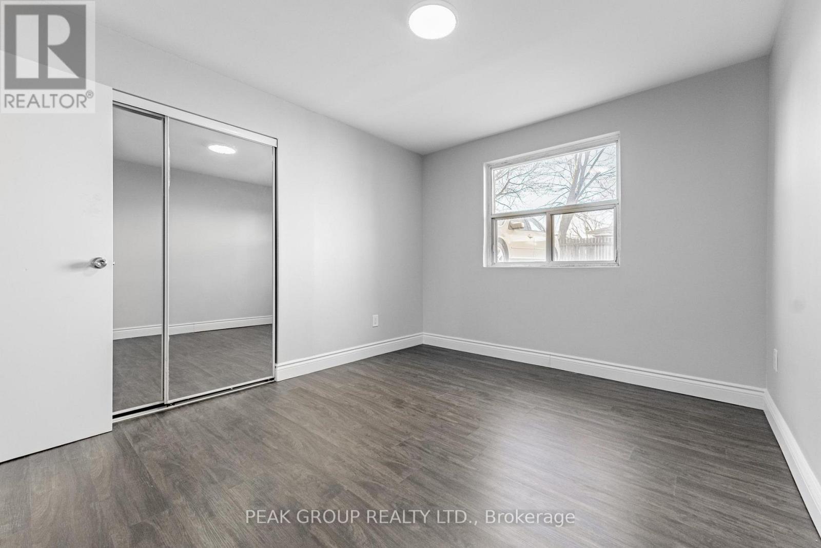 Unit 7 - 744 Lincoln Street, Welland, Ontario  L3B 4R5 - Photo 7 - X13642996