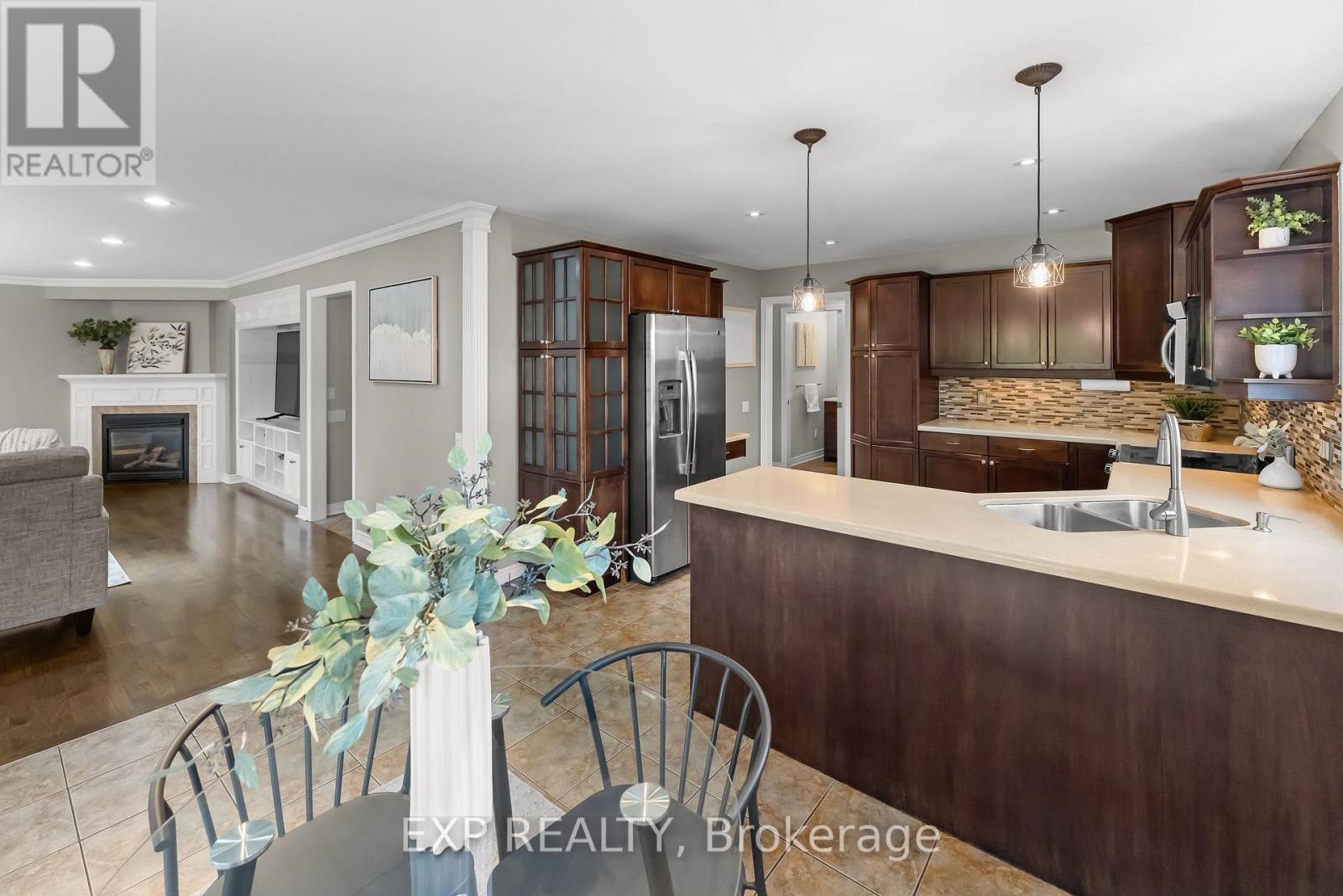 18 Briarwood Drive, St. Catharines, Ontario  L2S 4A7 - Photo 13 - X13641162