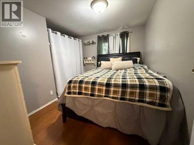 17414 Highway 748 N, Rural Yellowhead County, Alberta  T7E 3N7 - Photo 26 - A2327452