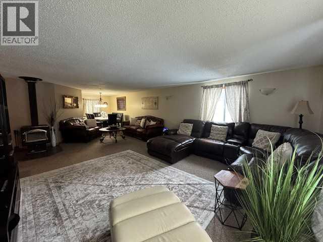 17414 Highway 748 N, Rural Yellowhead County, Alberta  T7E 3N7 - Photo 30 - A2327452