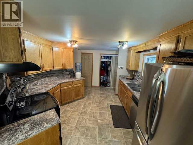 17414 Highway 748 N, Rural Yellowhead County, Alberta  T7E 3N7 - Photo 17 - A2327452