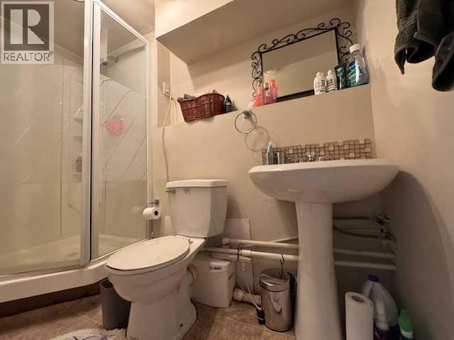 17414 Highway 748 N, Rural Yellowhead County, Alberta  T7E 3N7 - Photo 34 - A2327452