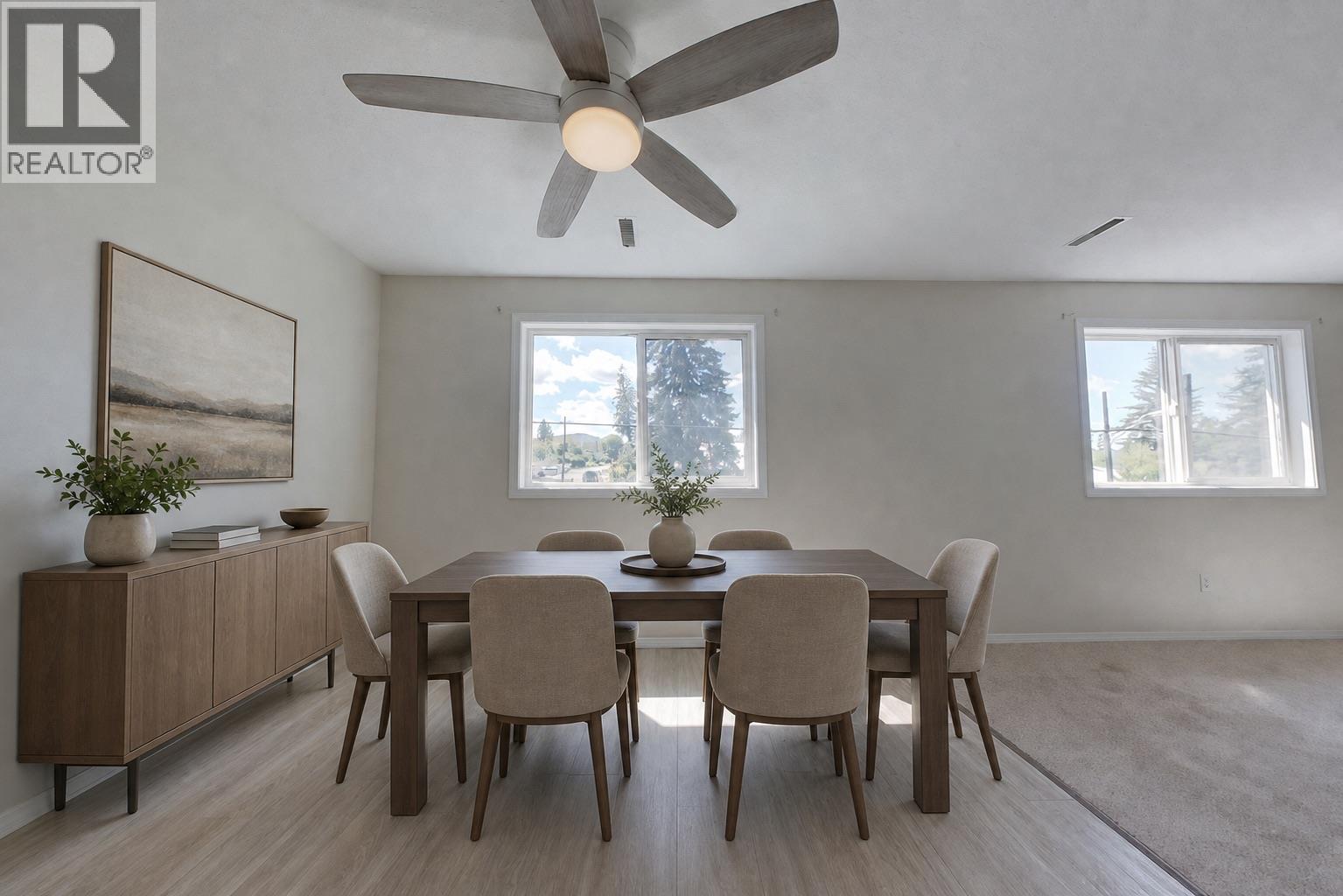 235 10th Avenue S, Cranbrook, British Columbia  V1C 2N3 - Photo 13 - 10387305