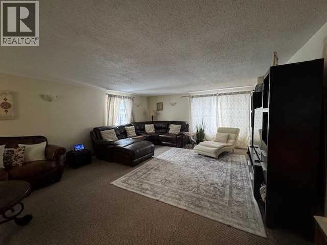 17414 Highway 748 N, Rural Yellowhead County, Alberta  T7E 3N7 - Photo 37 - A2327452