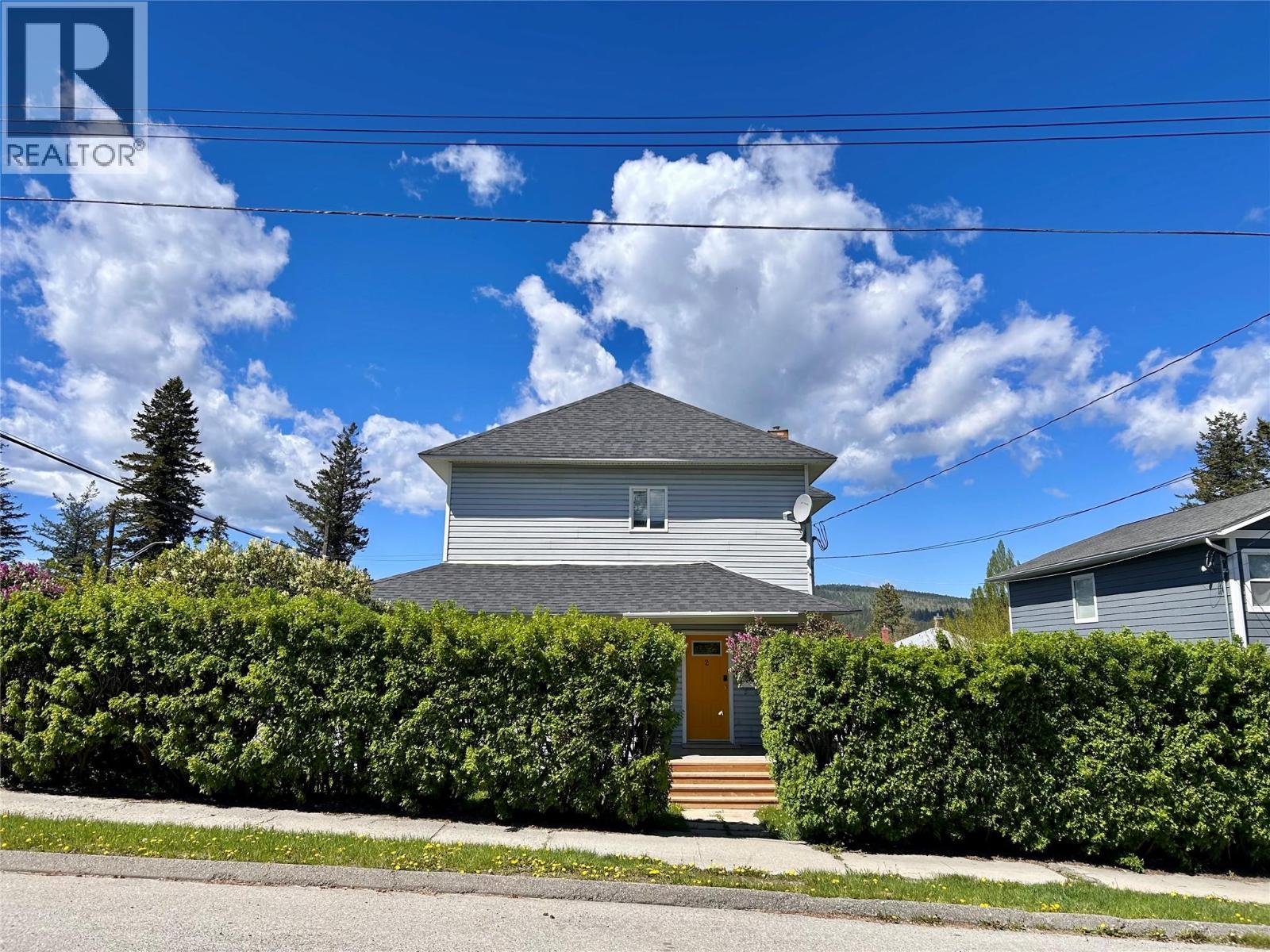 235 10th Avenue S, Cranbrook, British Columbia  V1C 2N3 - Photo 11 - 10387305