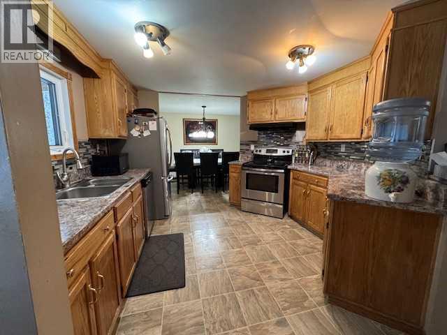 17414 Highway 748 N, Rural Yellowhead County, Alberta  T7E 3N7 - Photo 22 - A2327452