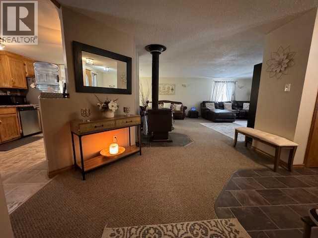 17414 Highway 748 N, Rural Yellowhead County, Alberta  T7E 3N7 - Photo 24 - A2327452